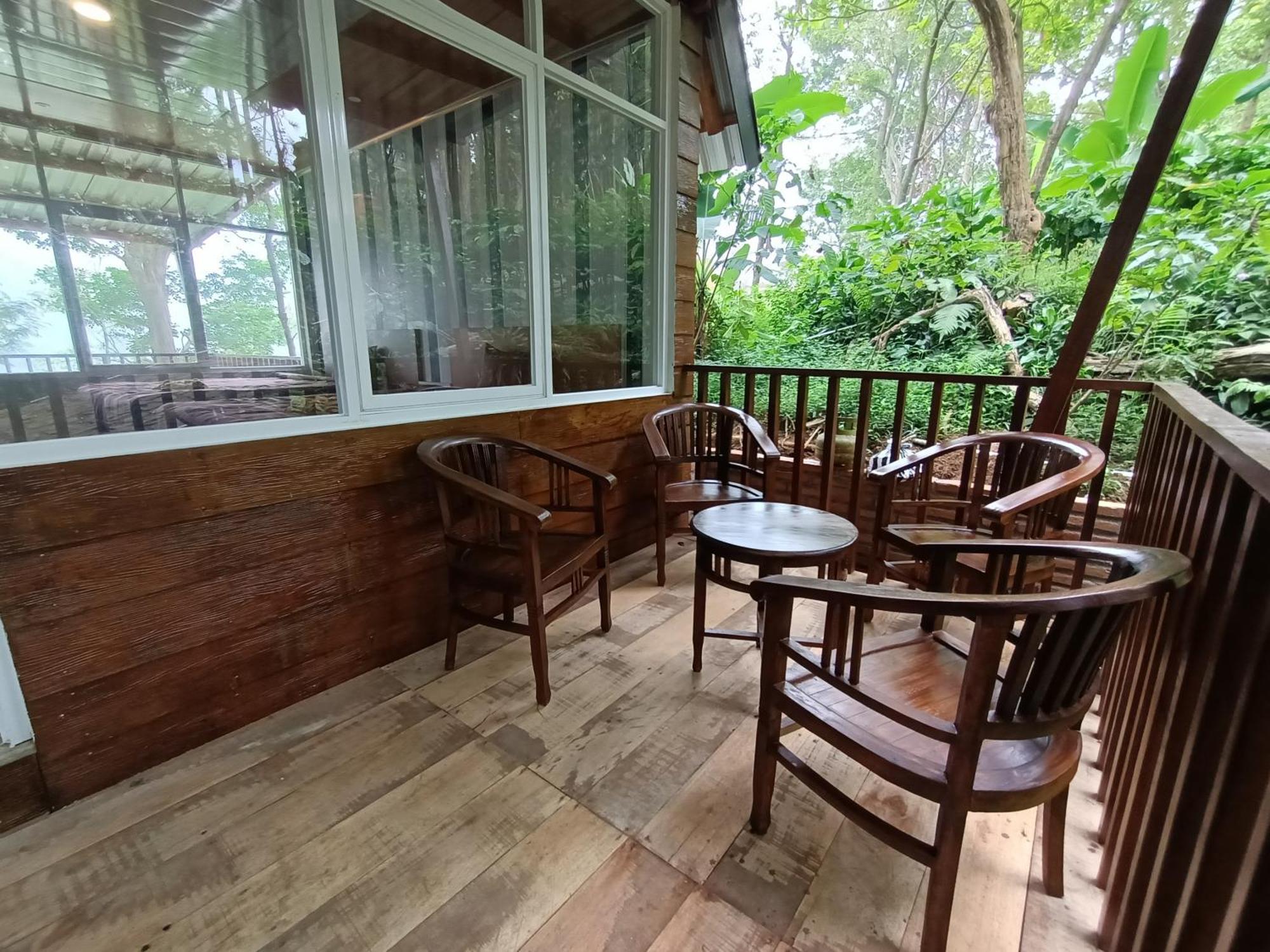 Pijar Resort Powered By Cocotel Kudus Exterior photo